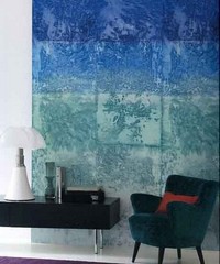 Caractere Wallpaper Panoramic Expression 7273