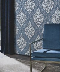 Carat 2020 Decor Deluxe Wallpaper 10060-44 By