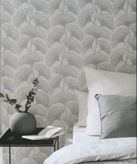 Carat 2020 Decor Deluxe Wallpaper 10064-31 By