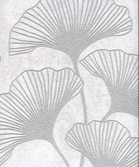 Carat 2020 Decor Deluxe Wallpaper 10064-31 By