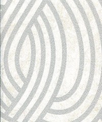 Carat Decor Deluxe Wallpaper 13345-20 By P+S 