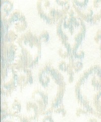 Carl Robinson Edition 2 Balmoral Wallpaper CB