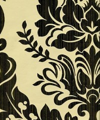 Carl Robinson Edition 2 Buckingham Wallpaper 