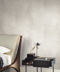Chromatic Wallpaper 45103 By Emiliana Parati 