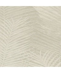 Chromatic Wallpaper 45103 By Emiliana Parati 