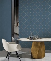 Chromatic Wallpaper 45135 By Emiliana Parati 