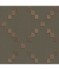 Chromatic Wallpaper 45137 By Emiliana Parati 