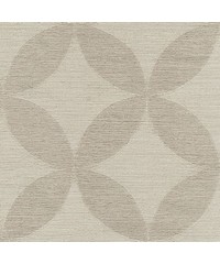 Chromatic Wallpaper 45146 By Emiliana Parati 