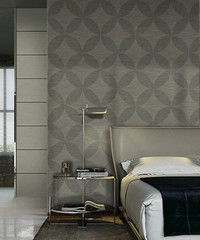 Chromatic Wallpaper 45148 By Emiliana Parati 