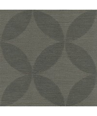 Chromatic Wallpaper 45148 By Emiliana Parati 