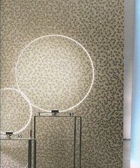 Chrome Wallpaper Dots CHR 2836 11 35 CHR28361