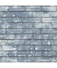 City Life Wallpaper 5685 By Lutece For Galeri