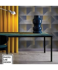 City Life Wallpaper WU20561 By Lutece For Gal