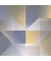 City Life Wallpaper WU20561 By Lutece For Gal