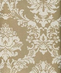 Classic Silks 3 Wallpaper CH28242 By Norwall 