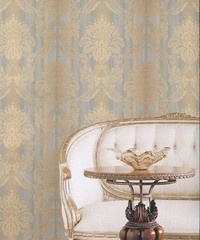 Classic Silks 3 Wallpaper CS35603 By Norwall 