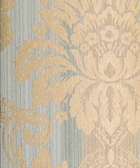 Classic Silks 3 Wallpaper CS35603 By Norwall 