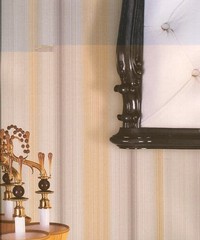 Classic Silks 3 Wallpaper CS35605 By Norwall 