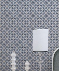 Classic Silks 3 Wallpaper CS35618 By Norwall 