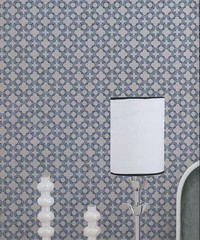 Classic Silks 3 Wallpaper CS35618 By Norwall 