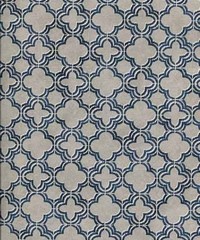 Classic Silks 3 Wallpaper CS35618 By Norwall 