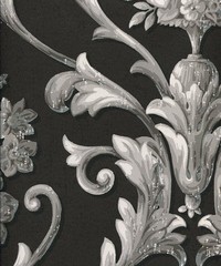 Classic Silks 3 Wallpaper CS35625 By Norwall 