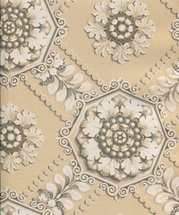 Classic Silks 3 Wallpaper CS35628 By Norwall 