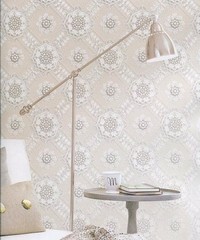 Classic Silks 3 Wallpaper CS35629 By Norwall 