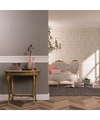 Classique Wallpaper 58211 By Marburg For Gale