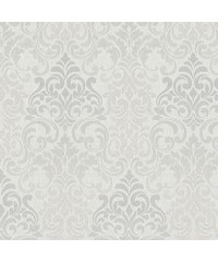 Classique Wallpaper 58211 By Marburg For Gale