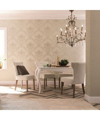 Classique Wallpaper 58224 By Marburg For Gale