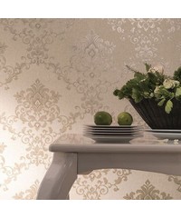 Classique Wallpaper 58224 By Marburg For Gale