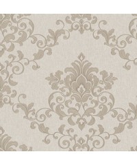 Classique Wallpaper 58224 By Marburg For Gale