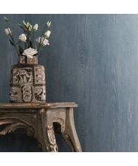 Classique Wallpaper 58245 By Marburg For Gale