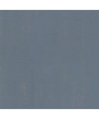 Classique Wallpaper 58245 By Marburg For Gale