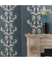 Classique Wallpaper 58255 By Marburg For Gale