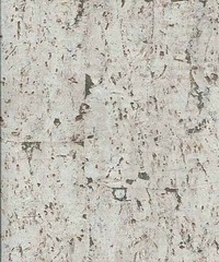 Cobra Printed Cork Wallpaper CA12 By Omexco F