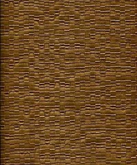 Colors Premium Extra Moschi Goldbrown Wallpap