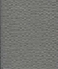 Colors Premium Extra Moschi Slate Wallpaper U