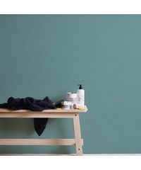 Colourful World Wallpaper 30688-4 or 306884 B