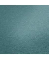 Colourful World Wallpaper 30688-4 or 306884 B