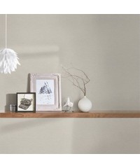 Colourful World Wallpaper 30688-6 or 306886 B