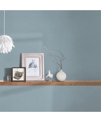 Colourful World Wallpaper 30688-7 or 306887 B