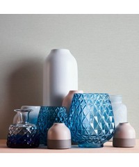 Colourful World Wallpaper 30688-9 or 306889 B