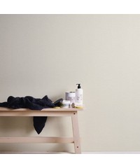 Colourful World Wallpaper 30689-1 or 306891 B