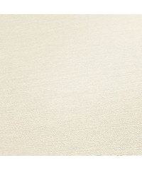 Colourful World Wallpaper 30689-1 or 306891 B