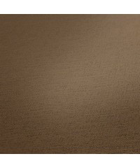 Colourful World Wallpaper 30689-2 or 306892 B