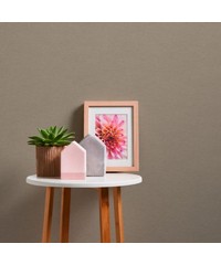 Colourful World Wallpaper 30689-3 or 306893 B