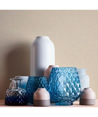 Colourful World Wallpaper 30689-6 or 306896 B