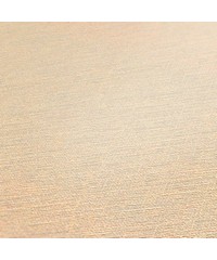 Colourful World Wallpaper 30689-6 or 306896 B